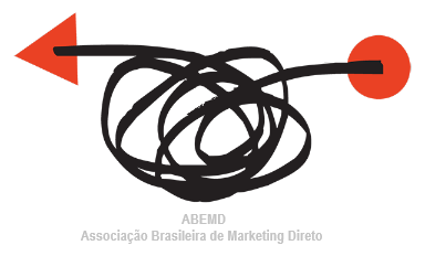 Logotipo da ABEMD